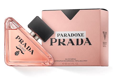 prada paradoxe goedkoop